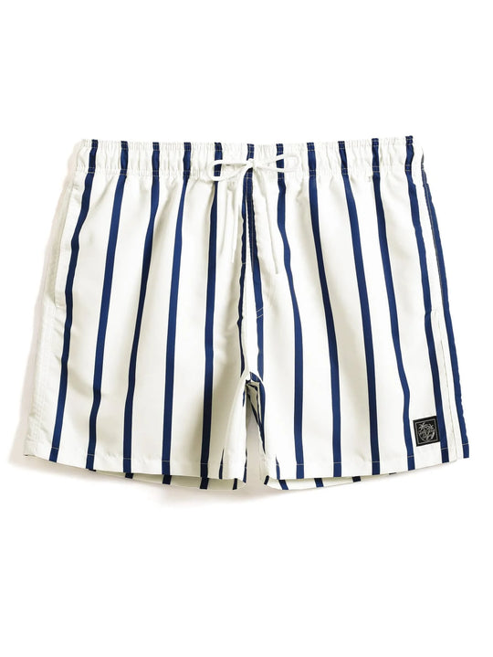 Manfinity Swimmode Men&
