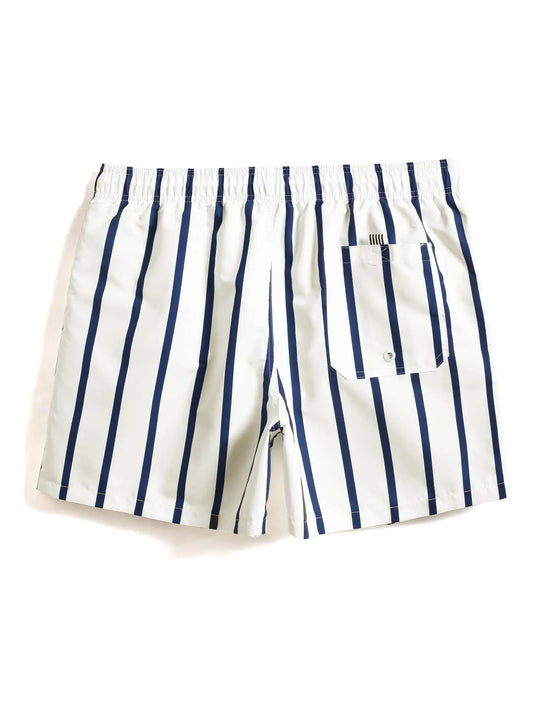 Manfinity Swimmode Men&