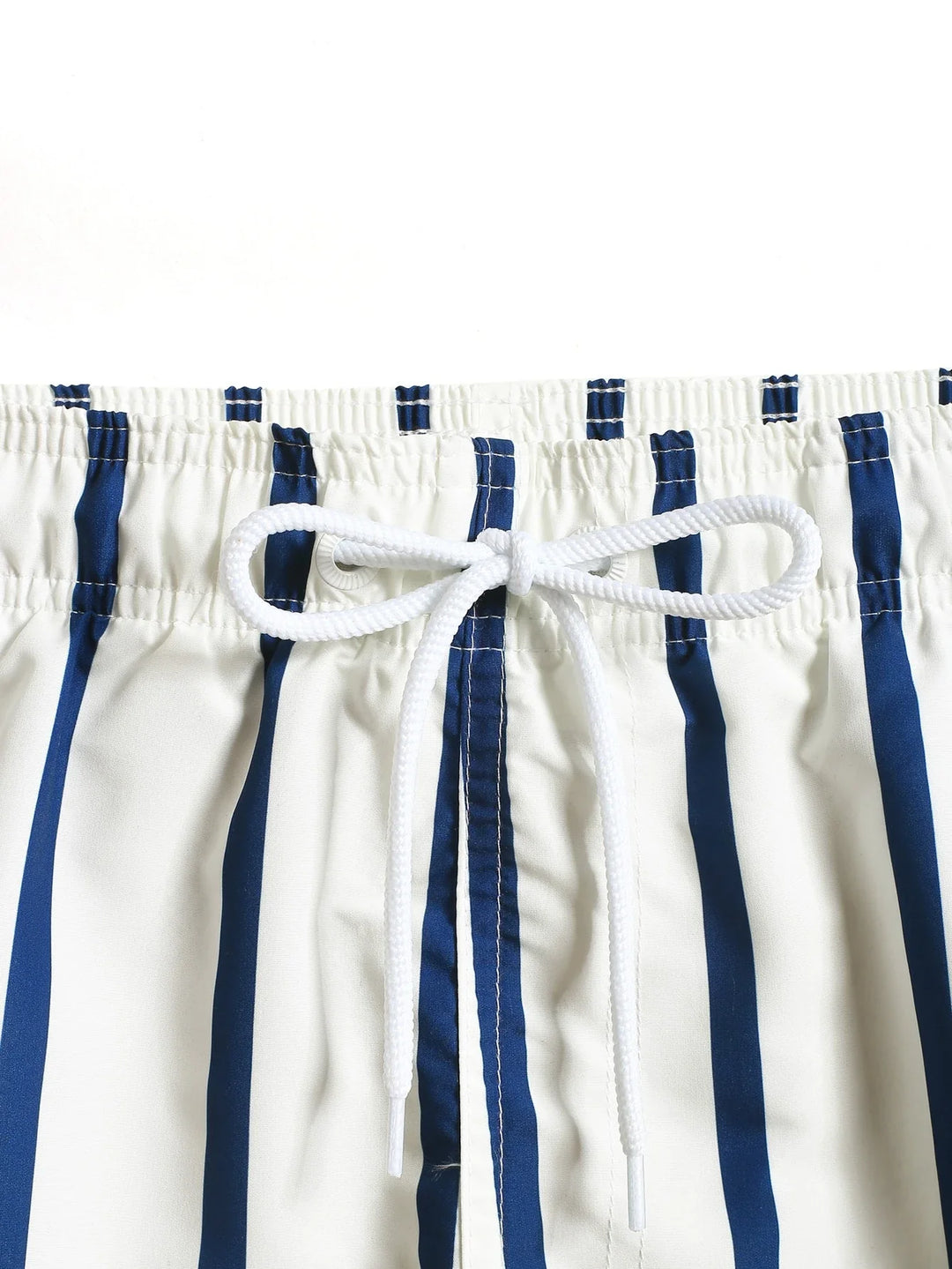 Manfinity Swimmode Men&