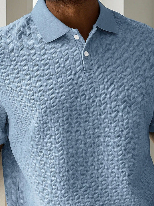 HUEFORM Men&