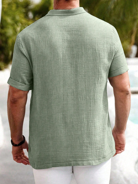 Manfinity Homme Men&