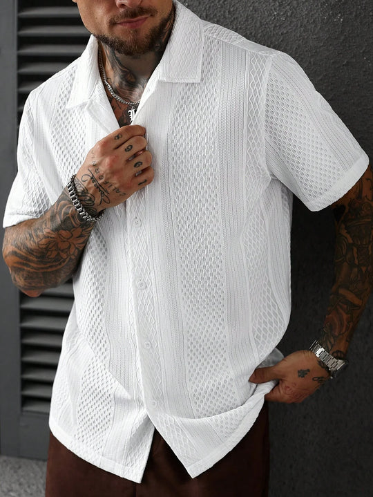 SLATEMANN Men&