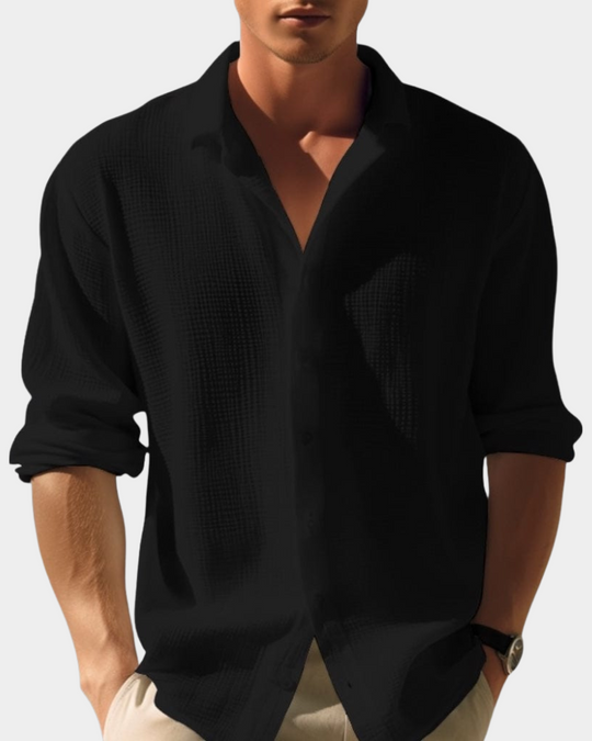 Chemise d&