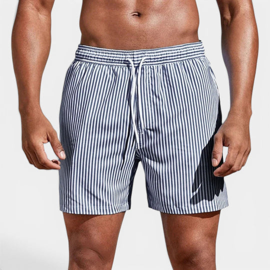 Short de Bain Séchage Rapide Homme Plage Maillot