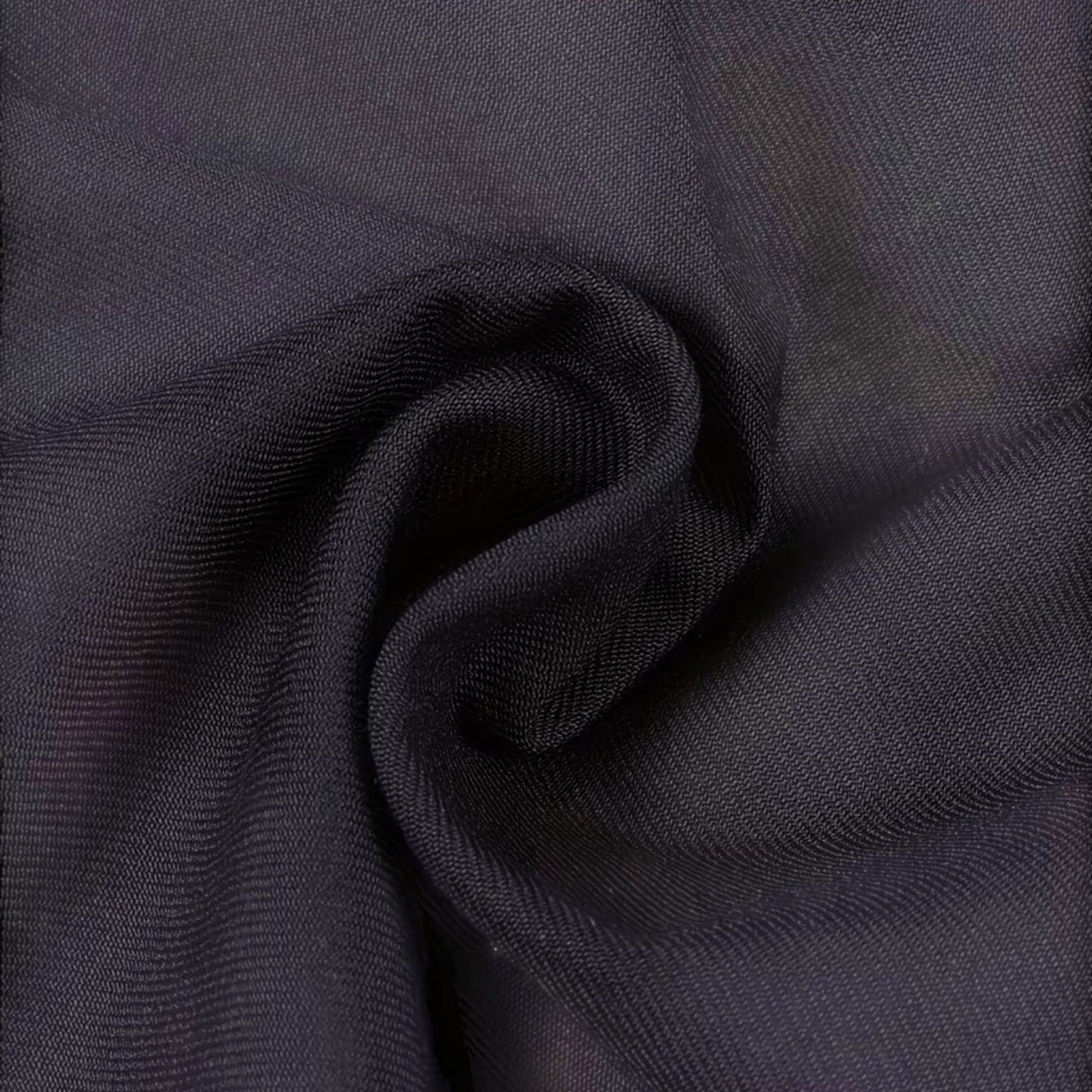 Pantalon de Costume Ajusté Homme Business Slim Fit