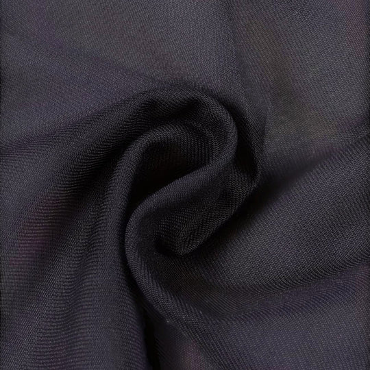 Pantalon de Costume Ajusté Homme Business Slim Fit