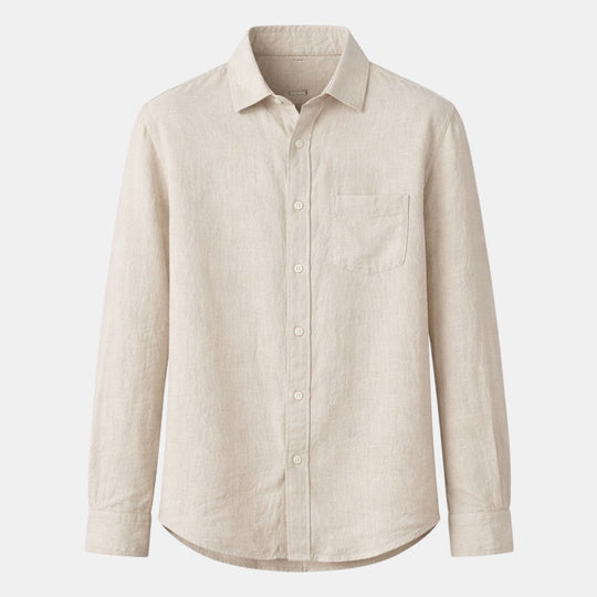 Chemise d&
