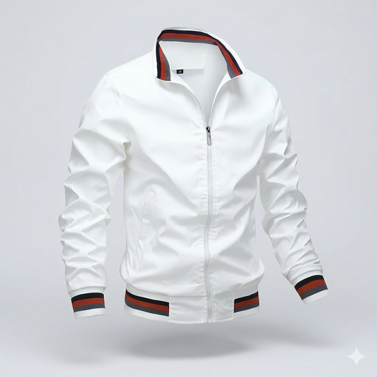 Veste d&