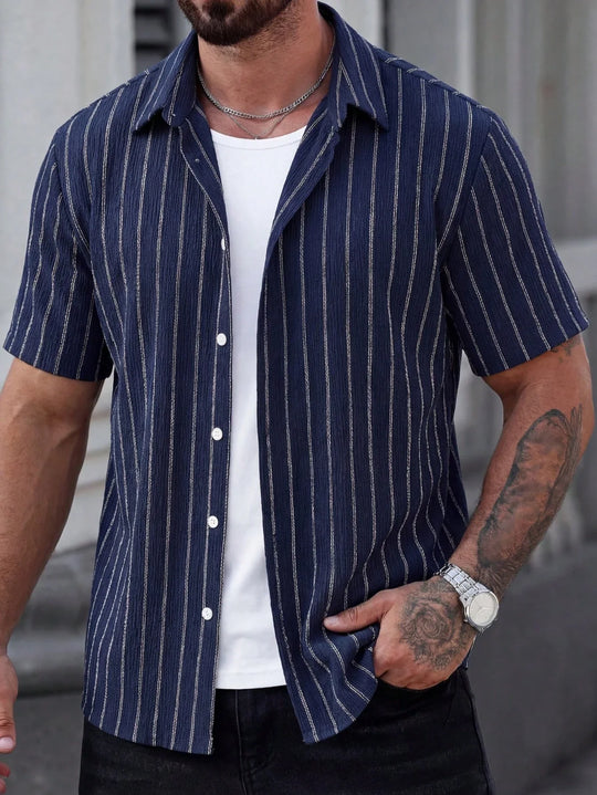 Chemise d&