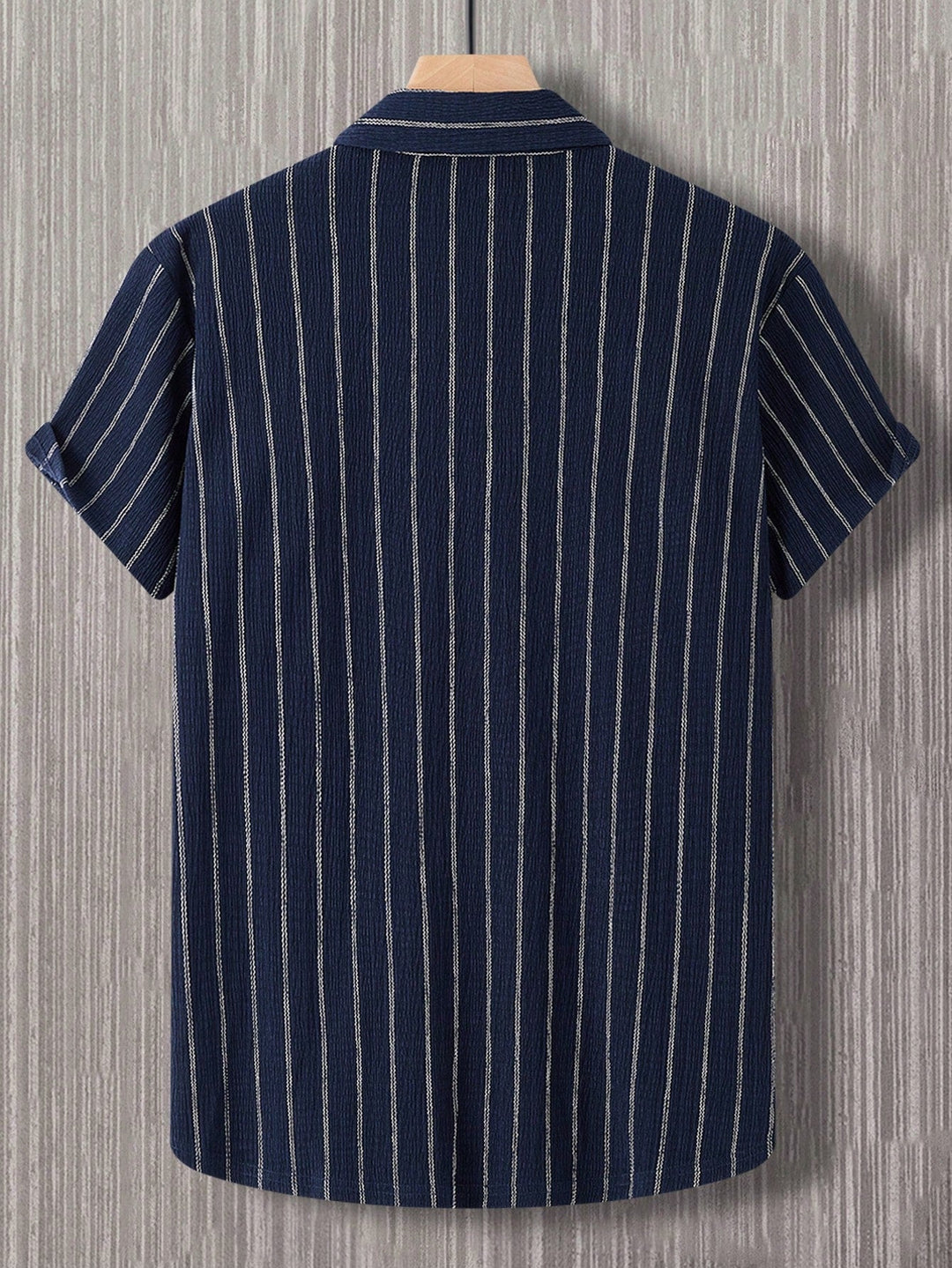 Chemise d&
