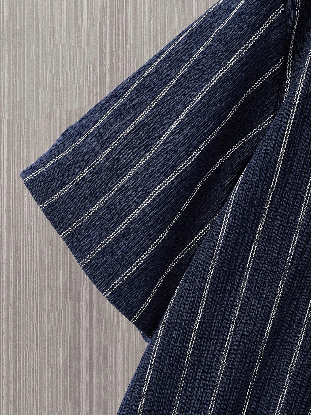 Chemise d&
