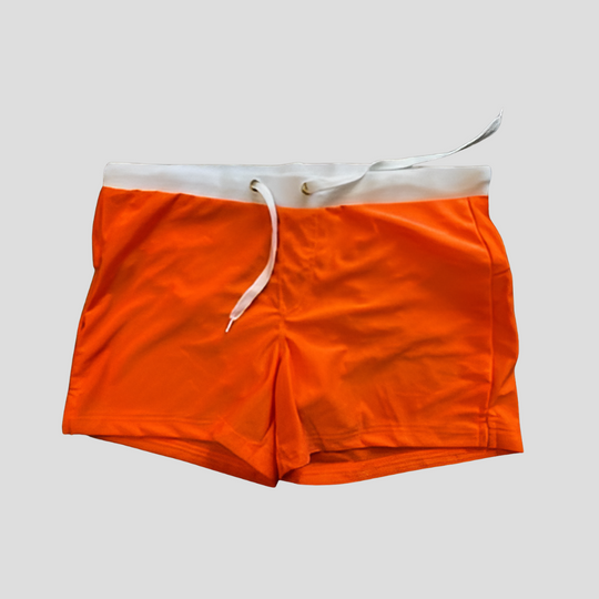 Short de Bain Séchage Rapide Homme Plage Maillot