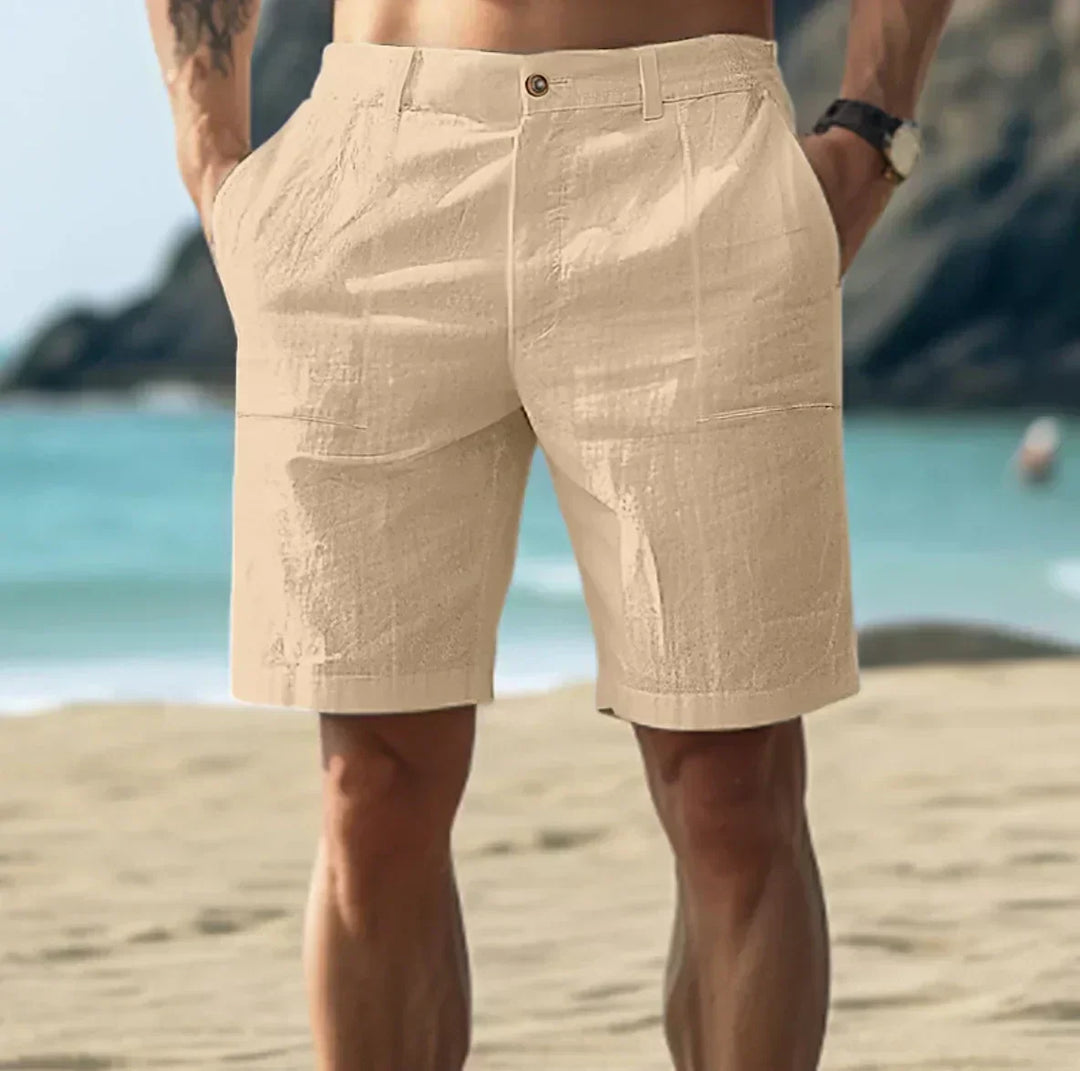 Short d&