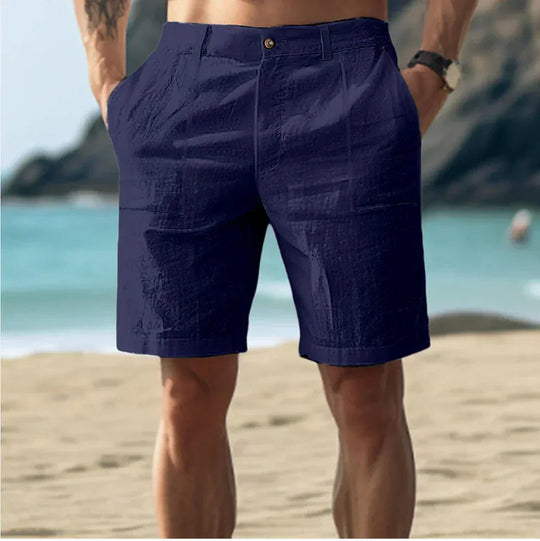 Short d&