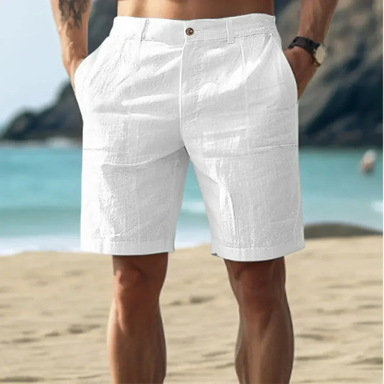 Short d&