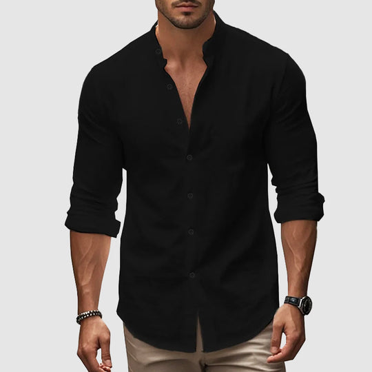 Chemise d&