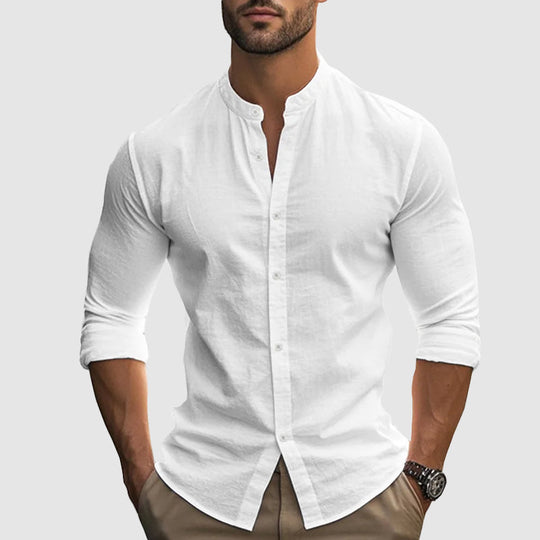 Chemise d&