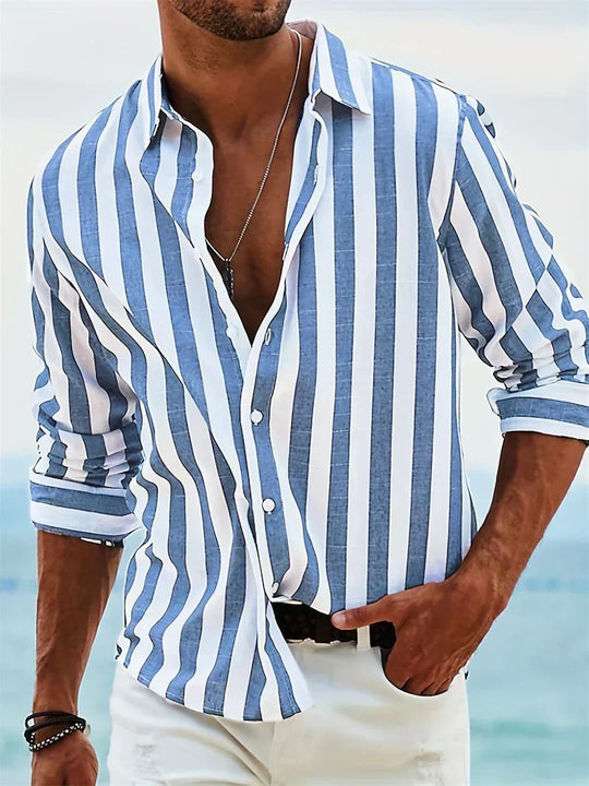 Chemise d&