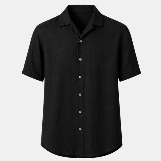 Chemise d&