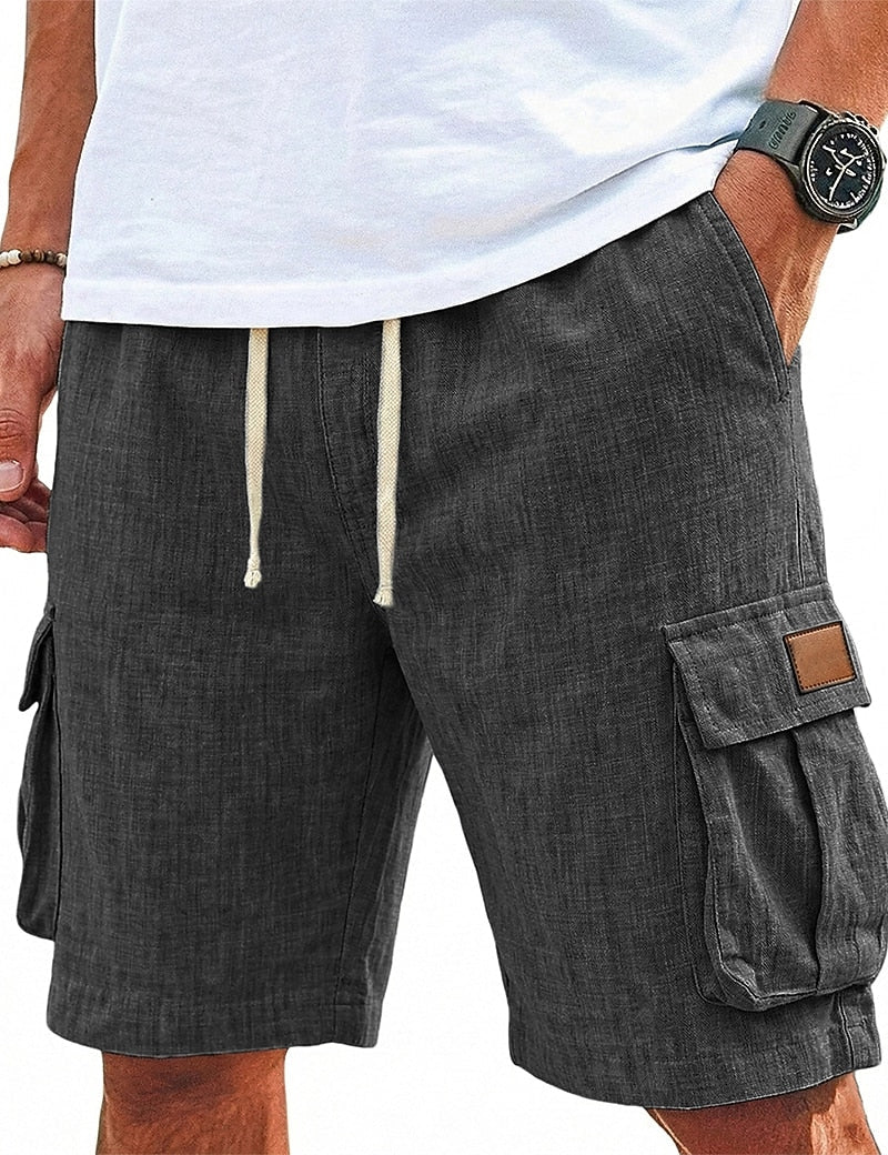 Short d&