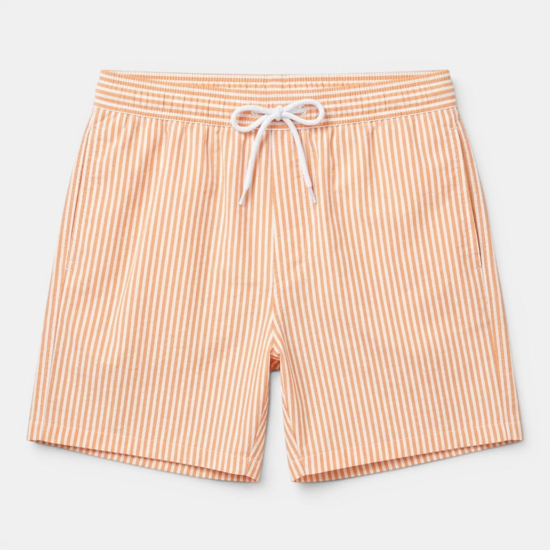 Short de Bain Séchage Rapide Homme Plage Maillot