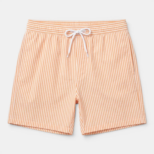 Short de Bain Séchage Rapide Homme Plage Maillot