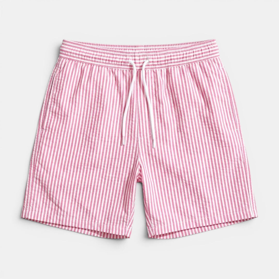 Short de Bain Séchage Rapide Homme Plage Maillot