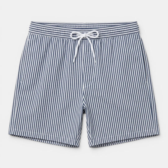 Short de Bain Séchage Rapide Homme Plage Maillot
