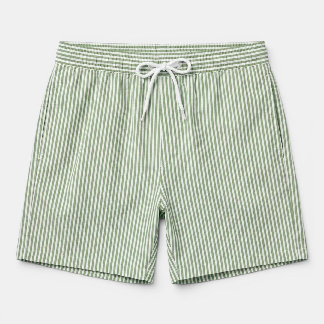 Short de Bain Séchage Rapide Homme Plage Maillot