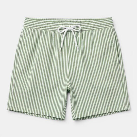 Short de Bain Séchage Rapide Homme Plage Maillot