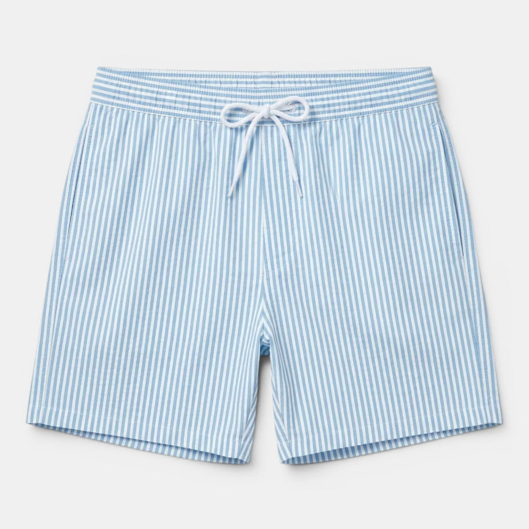 Short de Bain Séchage Rapide Homme Plage Maillot