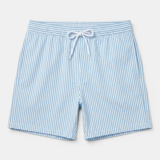 Short de Bain Séchage Rapide Homme Plage Maillot