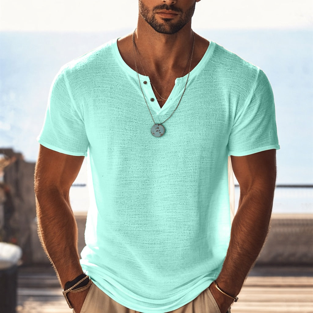 T-Shirt d&