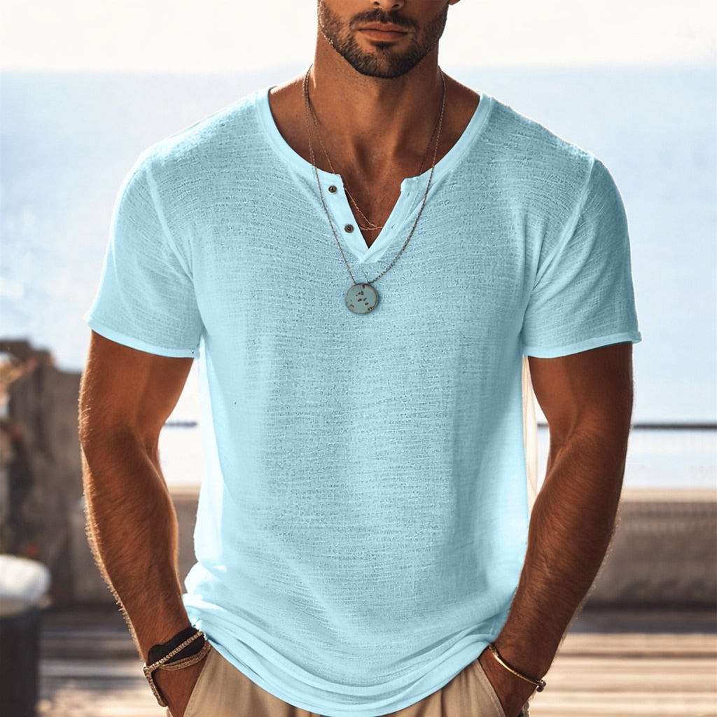 T-Shirt d&