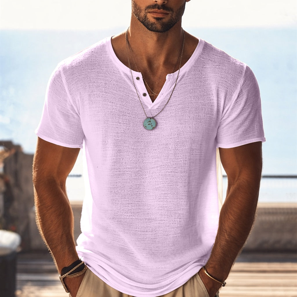T-Shirt d&