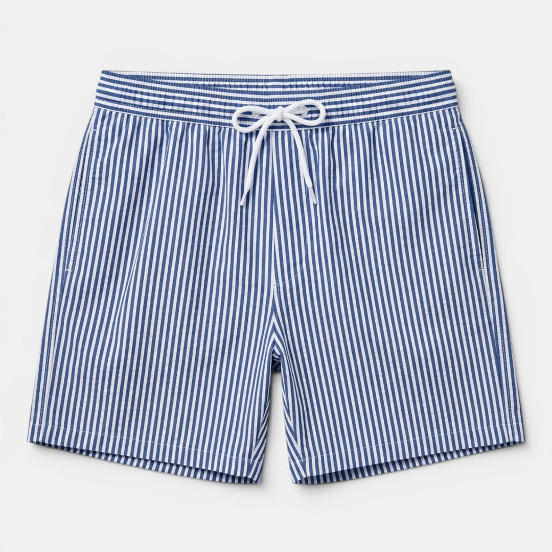 Short de Bain Séchage Rapide Homme Plage Maillot