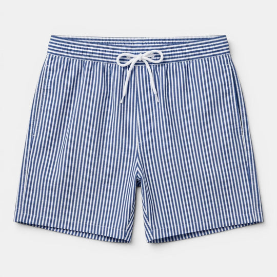 Short de Bain Séchage Rapide Homme Plage Maillot