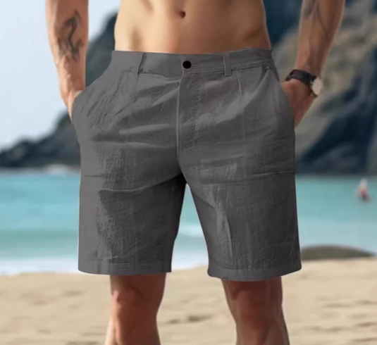 Short d&