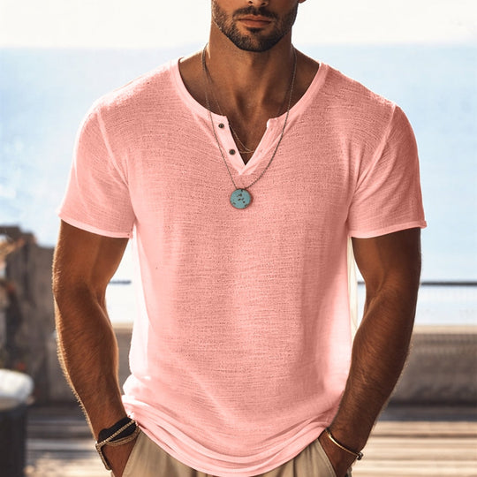 T-Shirt d&