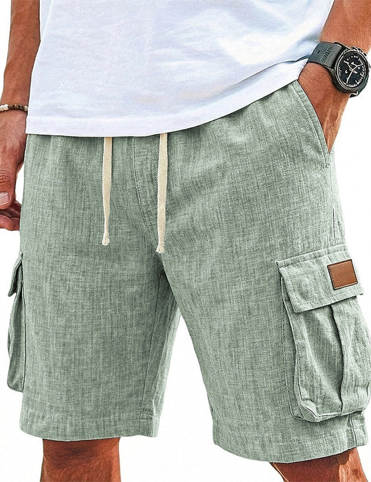 Short d&