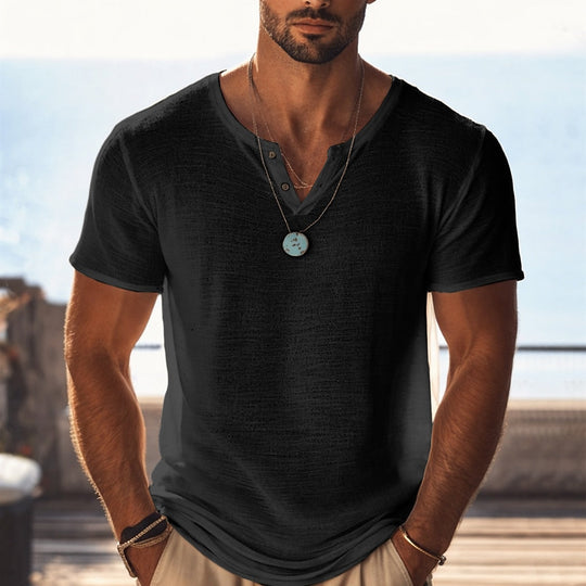 T-Shirt d&