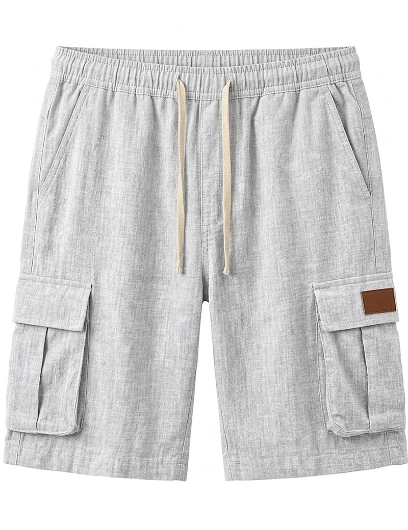 Short d&