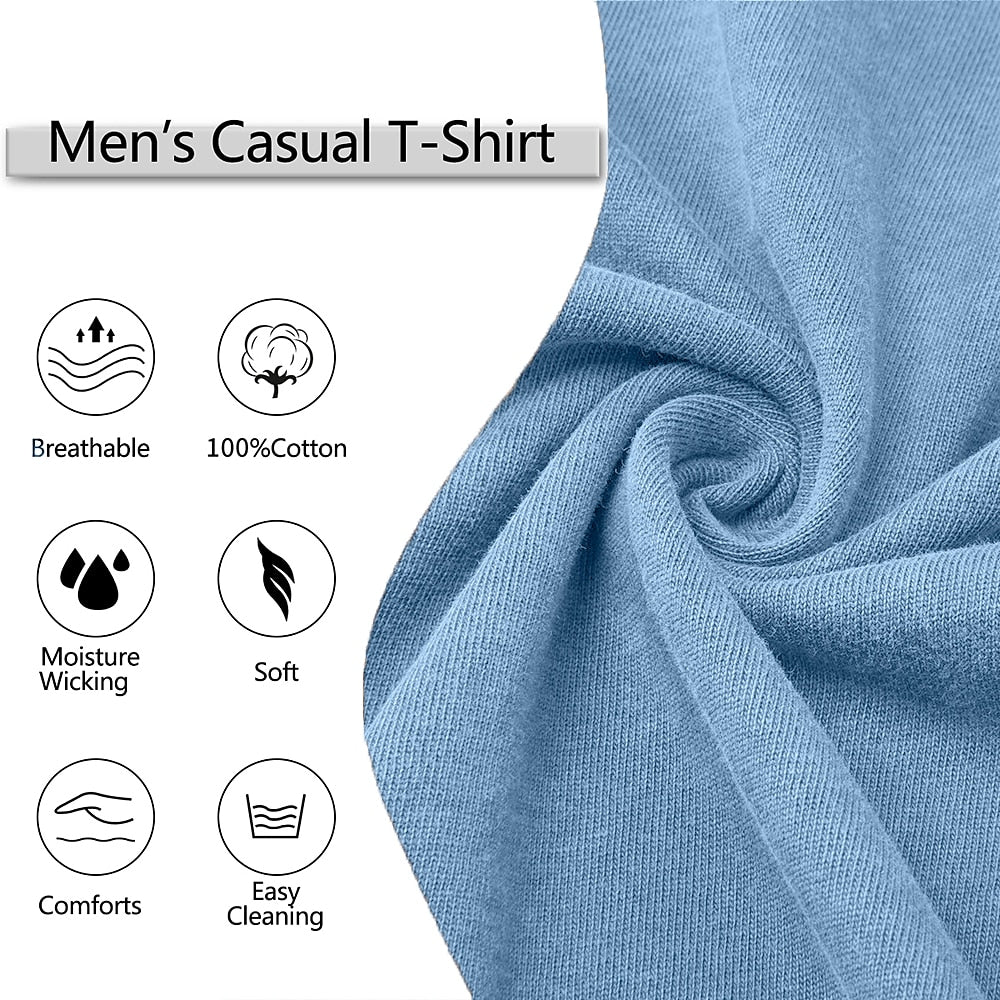 Débardeur Henley Délavé Homme Coton Sans Manches