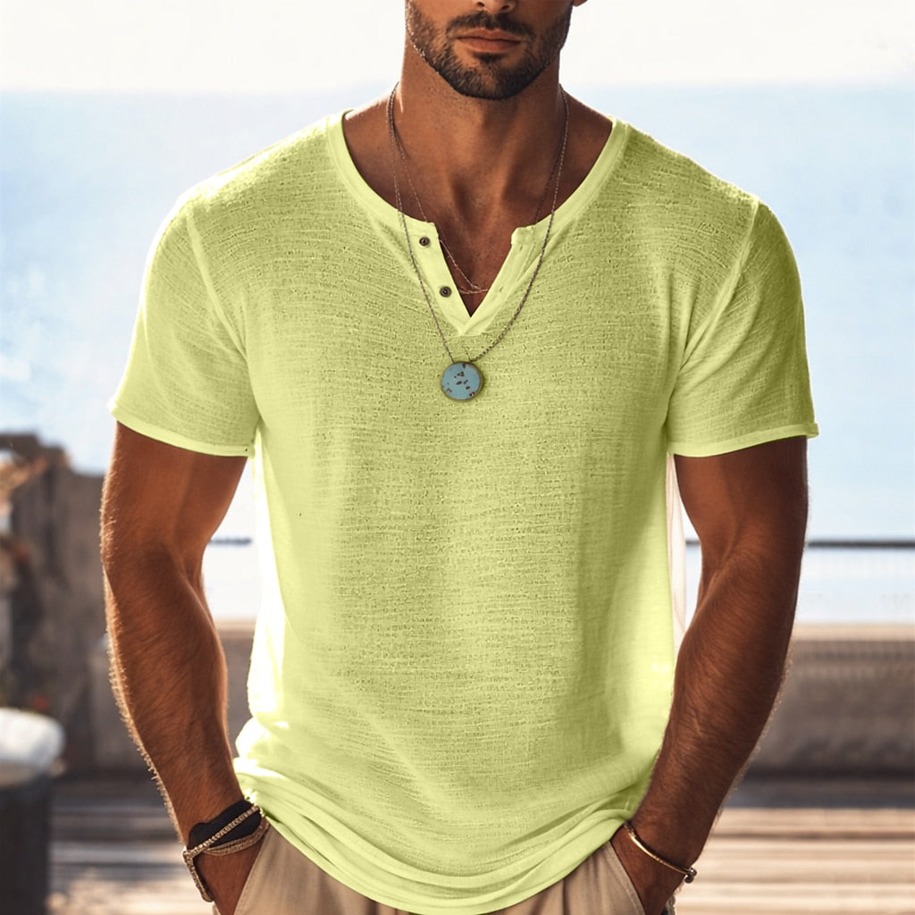 T-Shirt d&