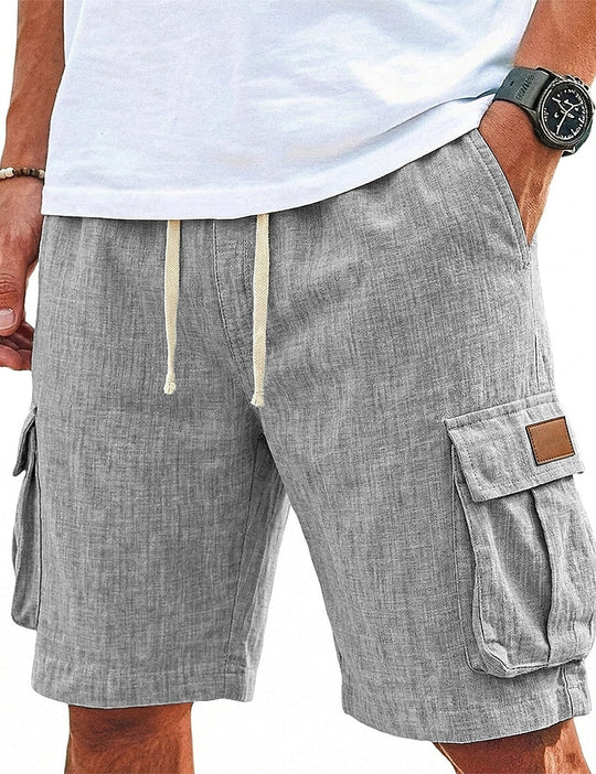 Short d&